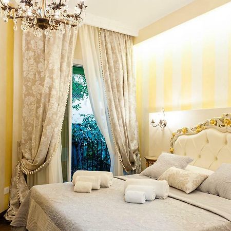 Lion Relais De Charme เวโรนา ภายนอก รูปภาพ