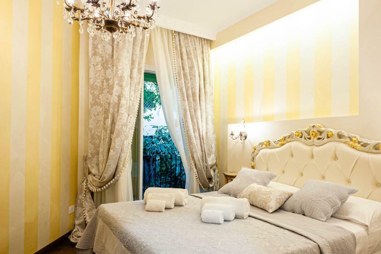 Lion Relais De Charme เวโรนา ภายนอก รูปภาพ