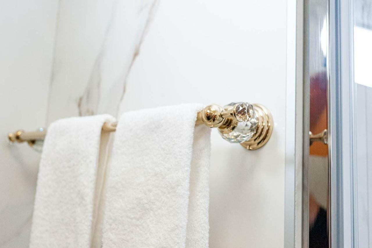 Lion Relais De Charme เวโรนา ภายนอก รูปภาพ