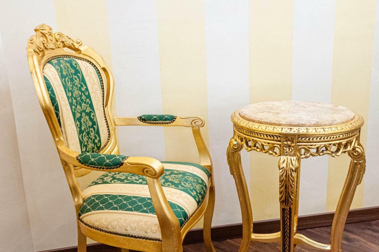 Lion Relais De Charme เวโรนา ภายนอก รูปภาพ